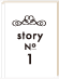 story No1