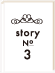 story No3