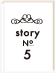 story No5